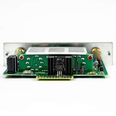 Randall MTS Signature Series Module – George Lynch “Mr. Scary” (w/ Original Box) image 7