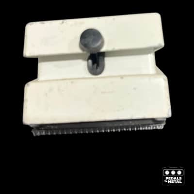 boss tu-2 - X13828 image 2
