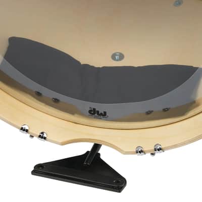 PDP New Yorker Shell Set image 7