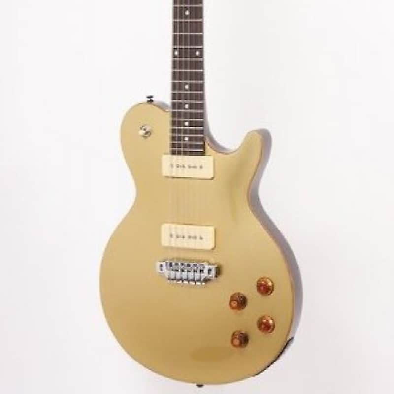 Line 6 Variax JTV-59 image 2