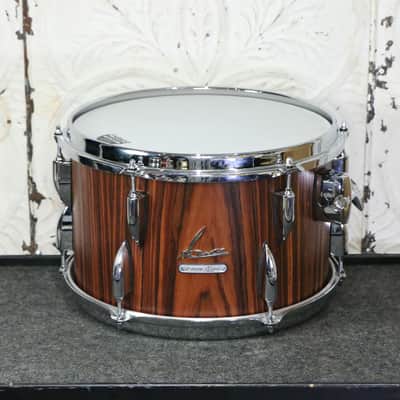 Sonor Vintage Series Rack Tom 8X13in - Rosewood image 3