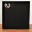 Victory Amps V112V Vintage 30 Guitar Speaker Cabinet 1x12"
