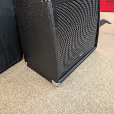 Soundking AK60GB image 2