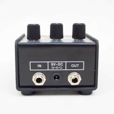 Pro Co RAT2 Made in China Distortion [RT-558573] (07/14) image 7