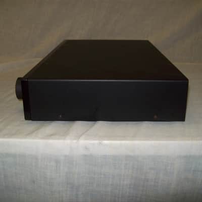 Ps Audio 6.2 Preamp Stereo Hi Fi image 8
