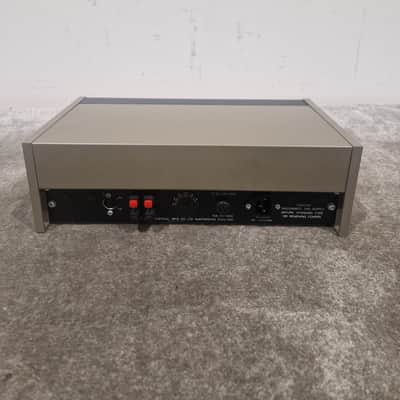 Quad 405 - Power Amplifier - Excellent image 8