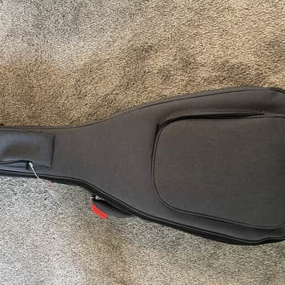 Epiphone Joe Pass Emperor II image 8