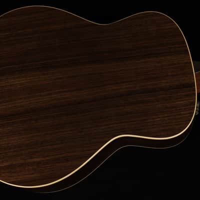 Taylor GT 811e (#026) image 16