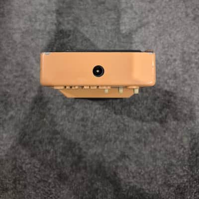 Multivox Big Jam SE-13 Space Driver image 5