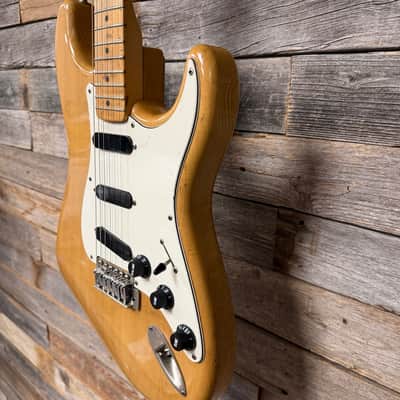 Immagine Ibanez Silver Series Stratocaster Guitar - 12