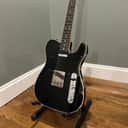 Fender Telecaster '62 Vintage Reissue / Japan