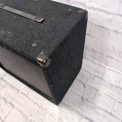 KMD SG-SR60 Guitar Guitar Combo Amp image 6