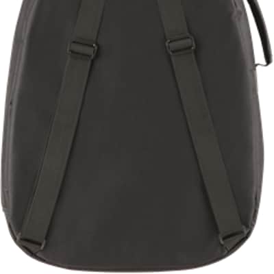 Fender FA405 Dreadnought Gig Bag image 2