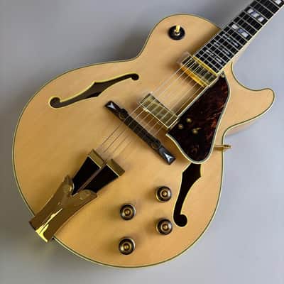 Ibanez GB10 2026