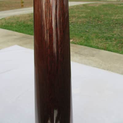 Hooper D-18 2013 Adirondack/Mahogany image 12