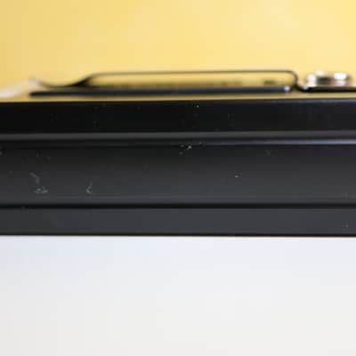 PreSonus HP2 Stereo Headphone Amplifier with Cable and PSU image 8