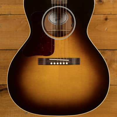 Gibson L-00 Standard | Vintage Sunburst *Left-Handed* Bild 1