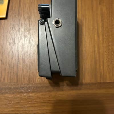Boss MT-2 Metal Zone (Silver Label) 1991 - Present - Black image 4
