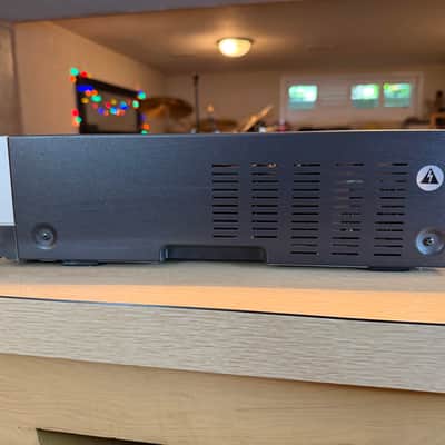 Vintage Zenith VCR VR 2000 Tested Working As Intended Very Rare High Fidelity🔥 image 10