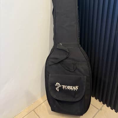Tobias Growler V 1996 - Natural image 11