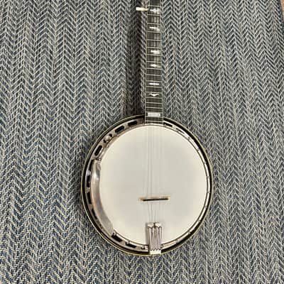 Gibson RB 250 1970s image 14
