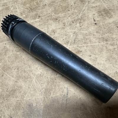 Shure Unidyne III SM57 Microphone - Sounds Excellent! image 3