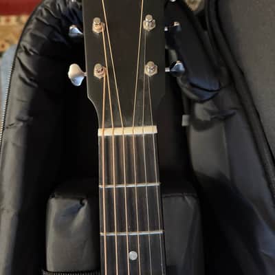 Eastman E1ss SB Deluxe 2025 - Sunburst (gloss) image 2