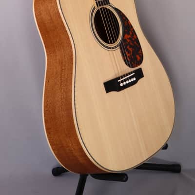 Larrivee Legacy Series D-40 Natural (2026) image 6