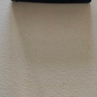 AKG SR40 Mini Pro Stationary Receiver (UNIT ONLY, No Mics) + Cords Bild 4