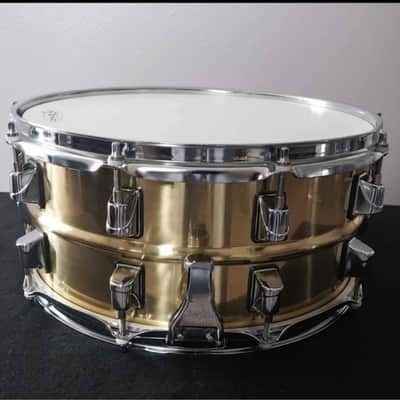 Taye Brass 2024 - Brass image 5