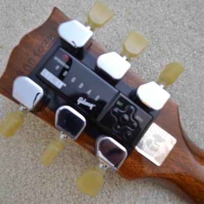 Gibson Les Paul Special Double Cut image 17