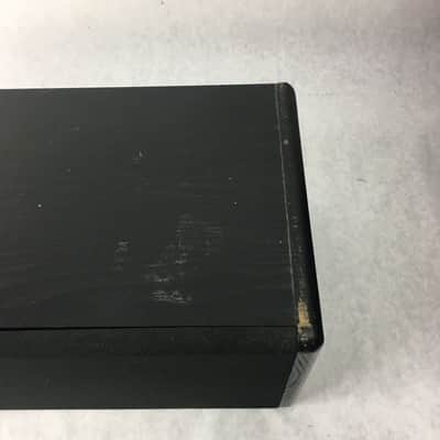 SpeakerCraft Monitor 6.5 LCR Center Channel 2 Way Speaker image 6