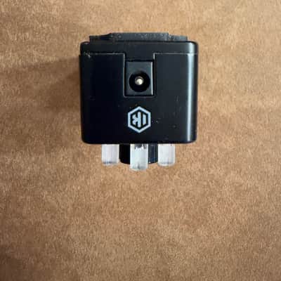 IK Multimedia ToneX One 2024 - Present - Black image 5