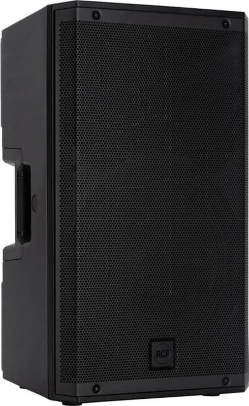 RCF ART 815-A Powered PA Speaker image 1