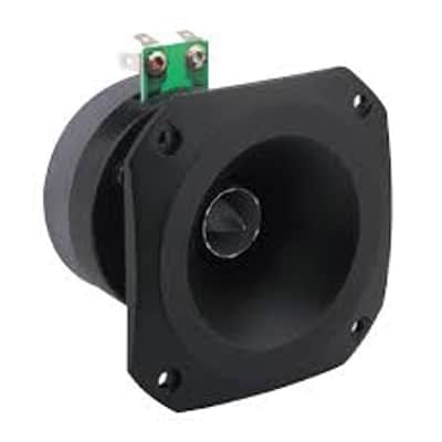 P. Audio PHT-406 | Replacement Tweeter. New with Full Warranty!