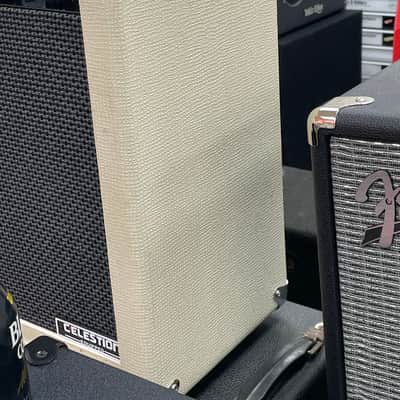 Monoprice Stage right Tube Amplifier • used image 7