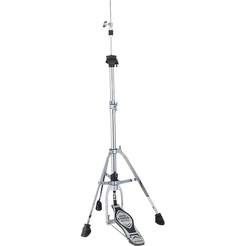Tama HH205S image 1