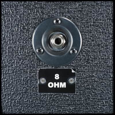2024 Dr. Z X-Ray - 30/15W Head and 1x12" Cabinet image 19