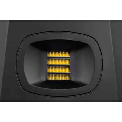 Adam Audio T5V image 3