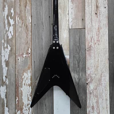 Washburn DIME V 2004 - Camo image 11