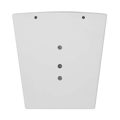 HK Audio Fineo FO 12 Bianco/RAL image 2