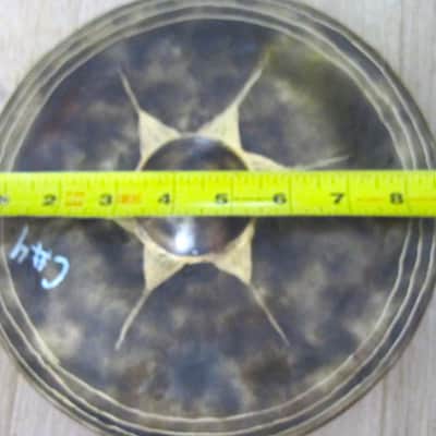 C#4 Thai Gong image 4