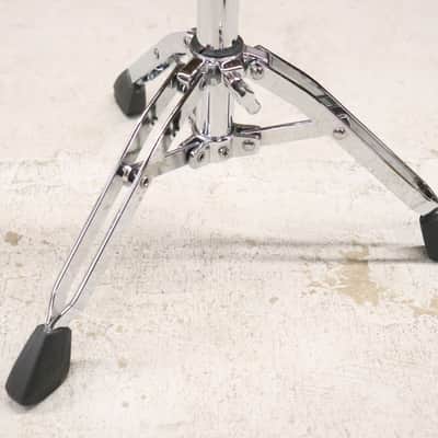 Natal Standard Series Snare Drum Stand image 8