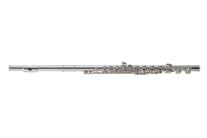 Azumi AZ-Z2E image 1