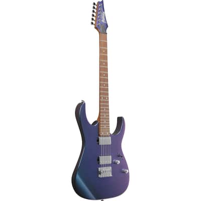 Ibanez Gio GRG121SP-BMC image 3