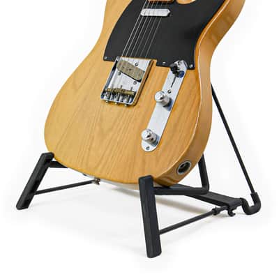 Fender American Vintage Reissue 52' Telecaster Fullerton Plant - 1982 image 8