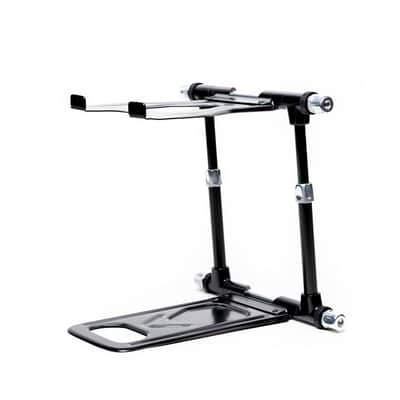 Crane Stand Elevate: Professional Grade Sit-to-Stand Ergonomics - Default Title (sw) image 2