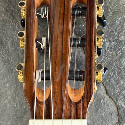 Cordoba GK Studio - Edge Burst image 4