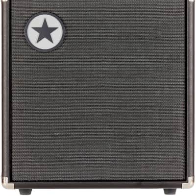 BLACKSTAR UNITY 60 image 1