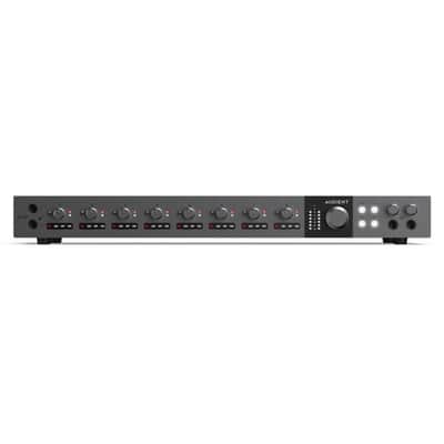 Audient iD48 - USB Interface Bild 1